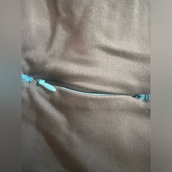 Mens Ragnar fitted athletic lightweight jacket XXL - Picture 8 of 8